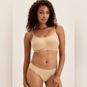 Knix Leakproof® Bikini - M